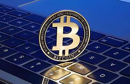 波币app下载入口交易界面